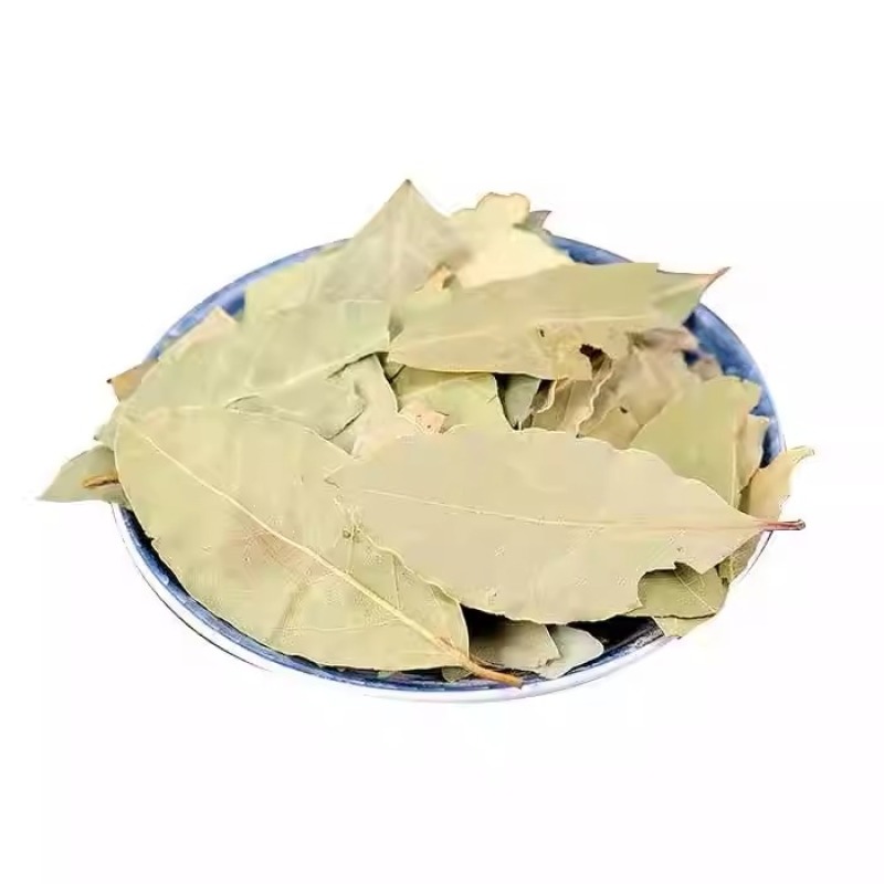 香叶香料大全香叶粉月桂叶正品川菜调料烧菜炖肉