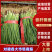 [实力商家]钢葱苗山东优质葱苗包成活代育葱苗现挖现发