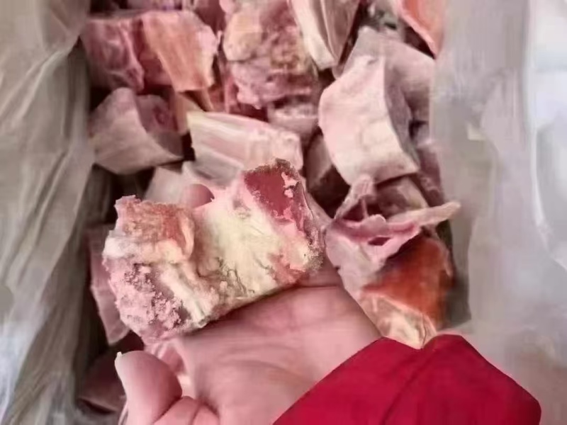 全羊切块，可定制