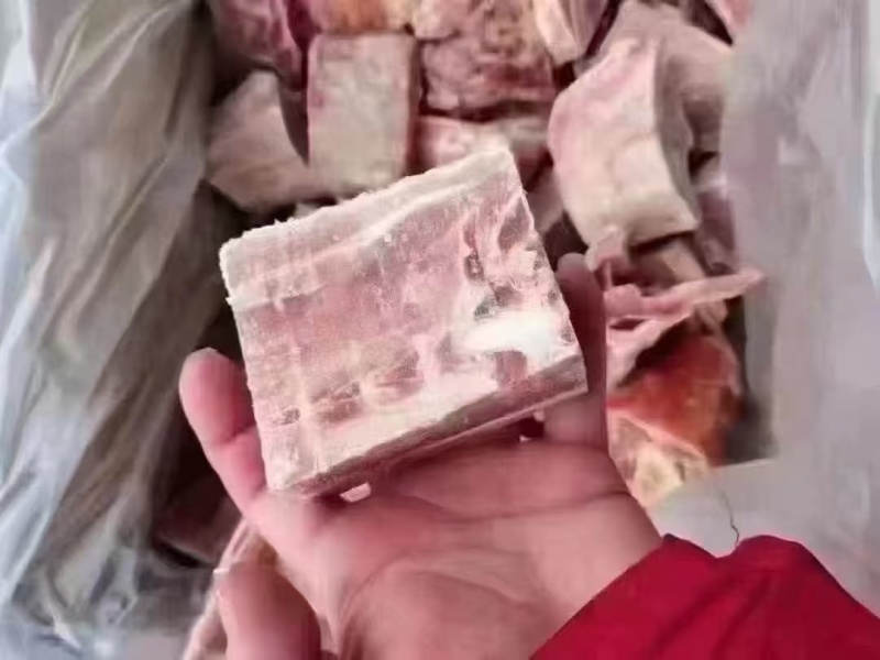 全羊切块，可定制
