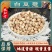 白豆蔻香料批发