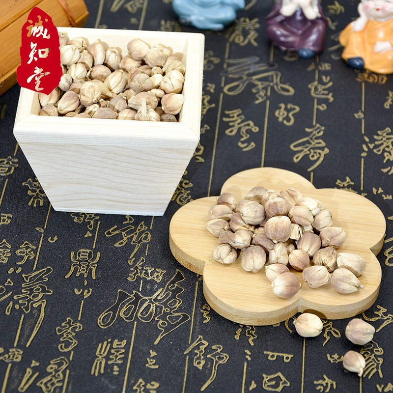 白豆蔻香料批发