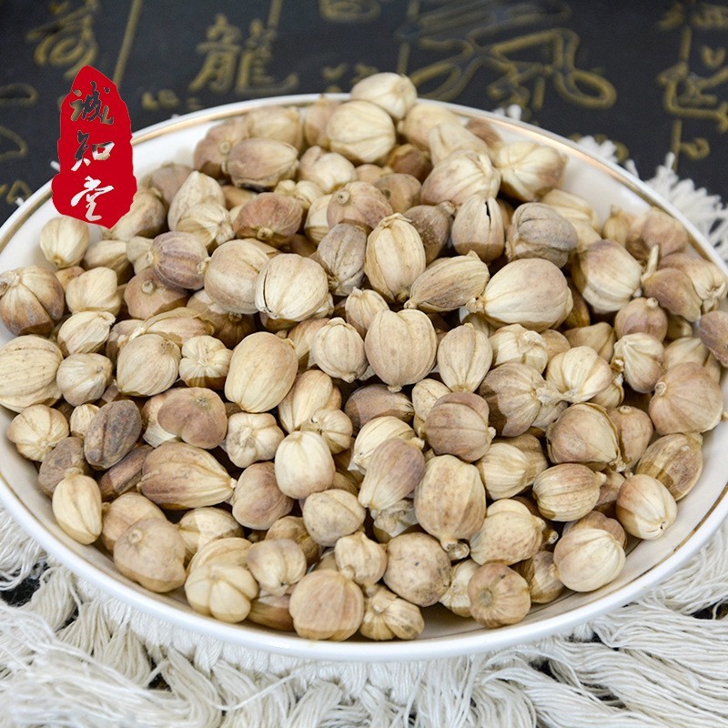 白豆蔻香料批发