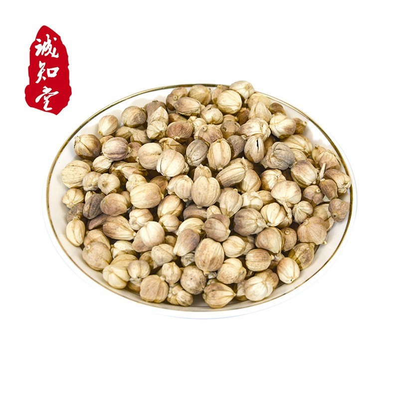 白豆蔻香料批发