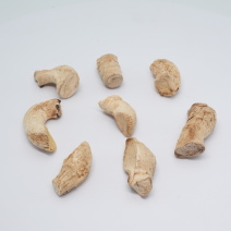 小香菇脚批发商用，工厂直供，干度高，去石支持视频看货