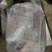 鳄鱼肉无皮肉一手货源对接餐饮批发稳定供应量大从优