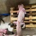 鳄鱼肉新鲜白条鳄鱼肉常年供应连锁餐饮批发按需包装