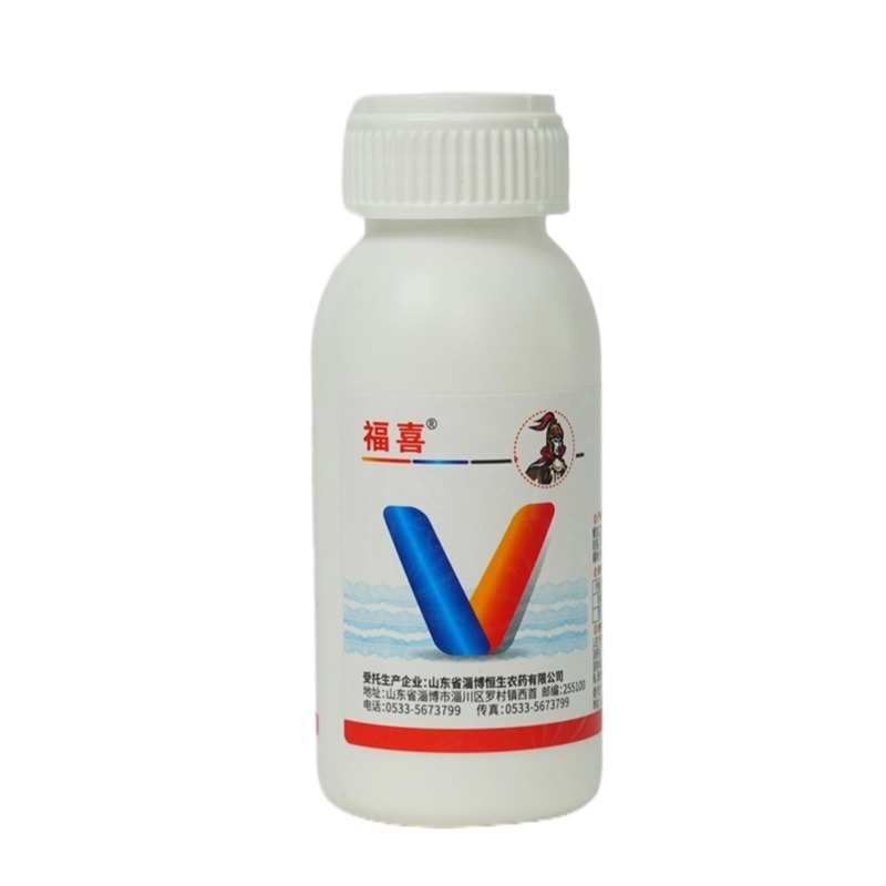 22.4%螺虫乙酯蚧壳虫粉虱蓟马蚜虫梨木虱