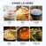 香辣海带丝15袋/箱开袋即食下酒下饭小菜餐饮商