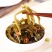 香辣海带丝15袋/箱开袋即食下酒下饭小菜餐饮商