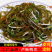 香辣海带丝普通丝400g/袋源头直供餐饮商用