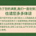 粽子叶，品质保证，价格优惠，产地直发，整箱批发，包邮到家