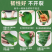 粽子叶，品质保证，价格优惠，产地直发，整箱批发，包邮到家