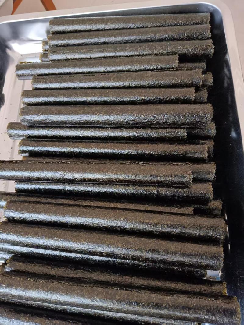 精品海苔大量有货，可以视频看货，欢迎新老客户前来合作