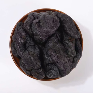 黄精制黄精黑黄精炙九蒸九晒黄精黄精制黄精黑黄精炙黄精批发