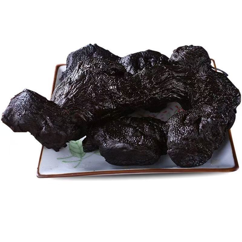 黄精制黄精黑黄精炙九蒸九晒黄精黄精制黄精黑黄精炙黄精批发