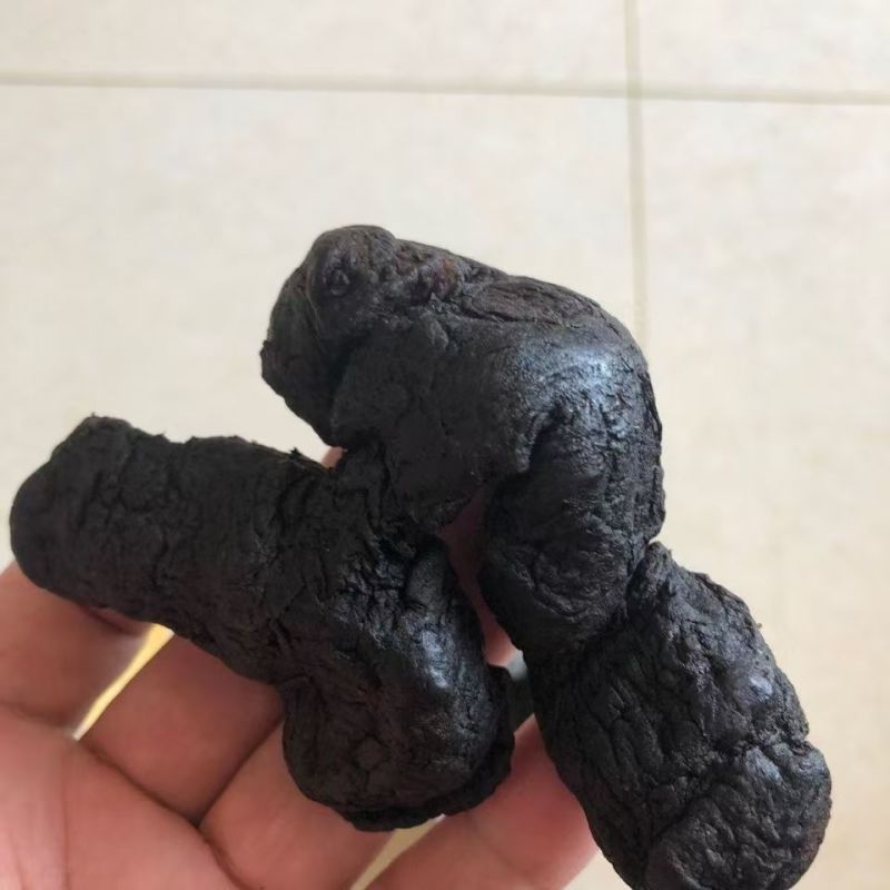 黄精制黄精黑黄精炙九蒸九晒黄精黄精制黄精黑黄精炙黄精批发