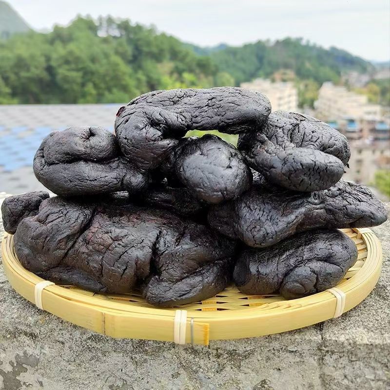 黄精制黄精黑黄精炙九蒸九晒黄精黄精制黄精黑黄精炙黄精批发