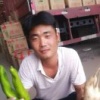 丁长义的一亩田店铺