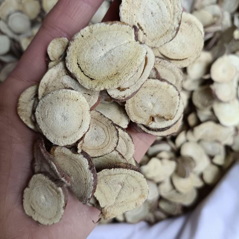 甘草