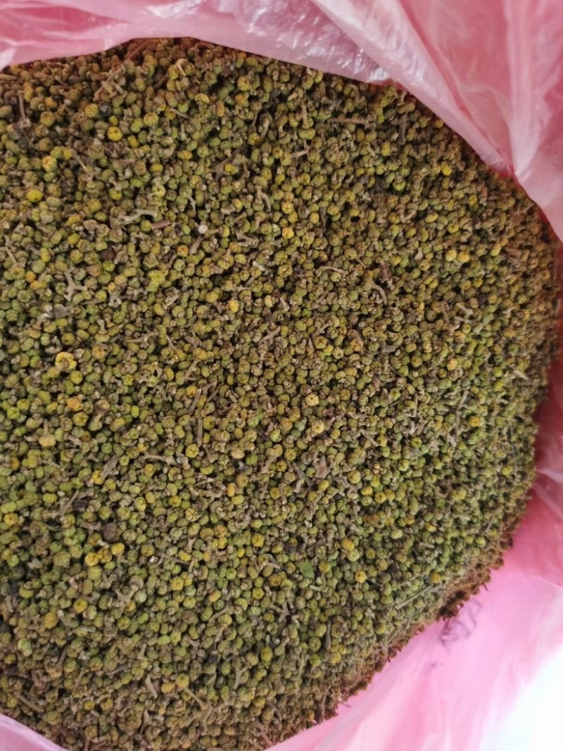 吴茱萸