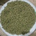 吴茱萸
