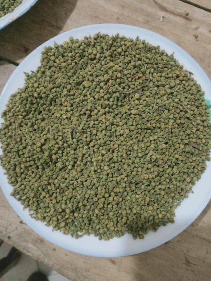 吴茱萸