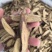 云南甘草野生甘草片甘草片甘草斜片云南甘草野生甘草片甘草片
