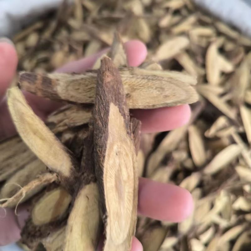 云南甘草野生甘草片甘草片甘草斜片云南甘草野生甘草片甘草片