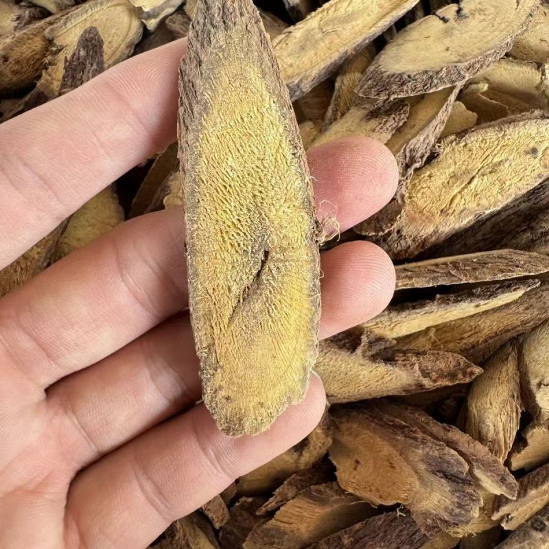 云南甘草野生甘草片甘草片甘草斜片云南甘草野生甘草片甘草片