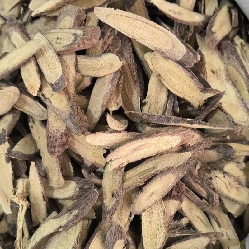 云南甘草野生甘草片甘草片甘草斜片云南甘草野生甘草片甘草片
