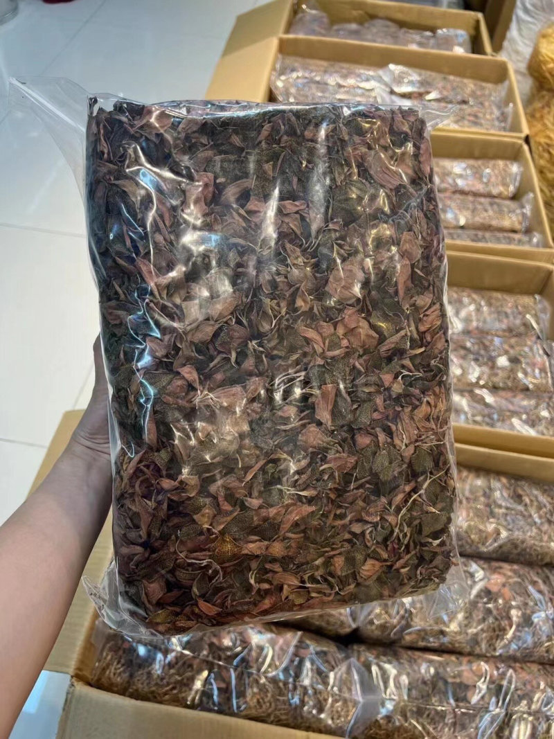 金钱莲