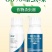 30%噻虫嗪水稻稻飞虱蚜虫果树蔬菜农药杀虫剂