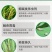 30%噻虫嗪水稻稻飞虱蚜虫果树蔬菜农药杀虫剂
