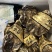 大连乳山生蚝现捞现卖常年有货肥度饱满规格齐全全国代发