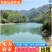《东汇水库》重庆垫江县3000亩水库出租/逐年缴费签合同