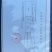 烤鸭蛋品质保障价格实惠对接全国市场商超批发厂家直发