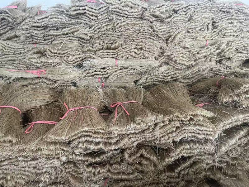 条厂家生产资质齐全支持在线交易全国包邮口感软糯可定制包装