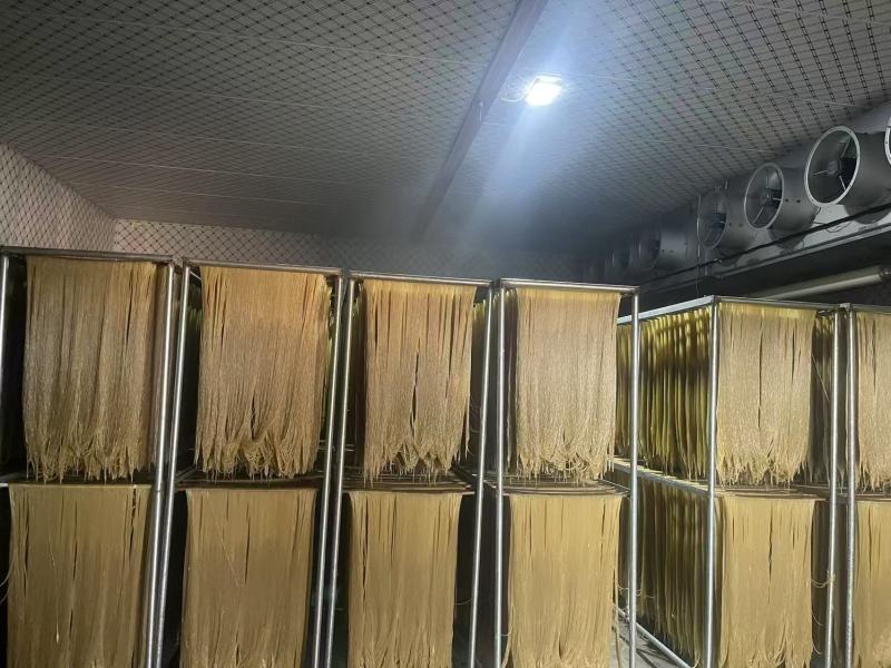 条厂家生产资质齐全支持在线交易全国包邮口感软糯可定制包装