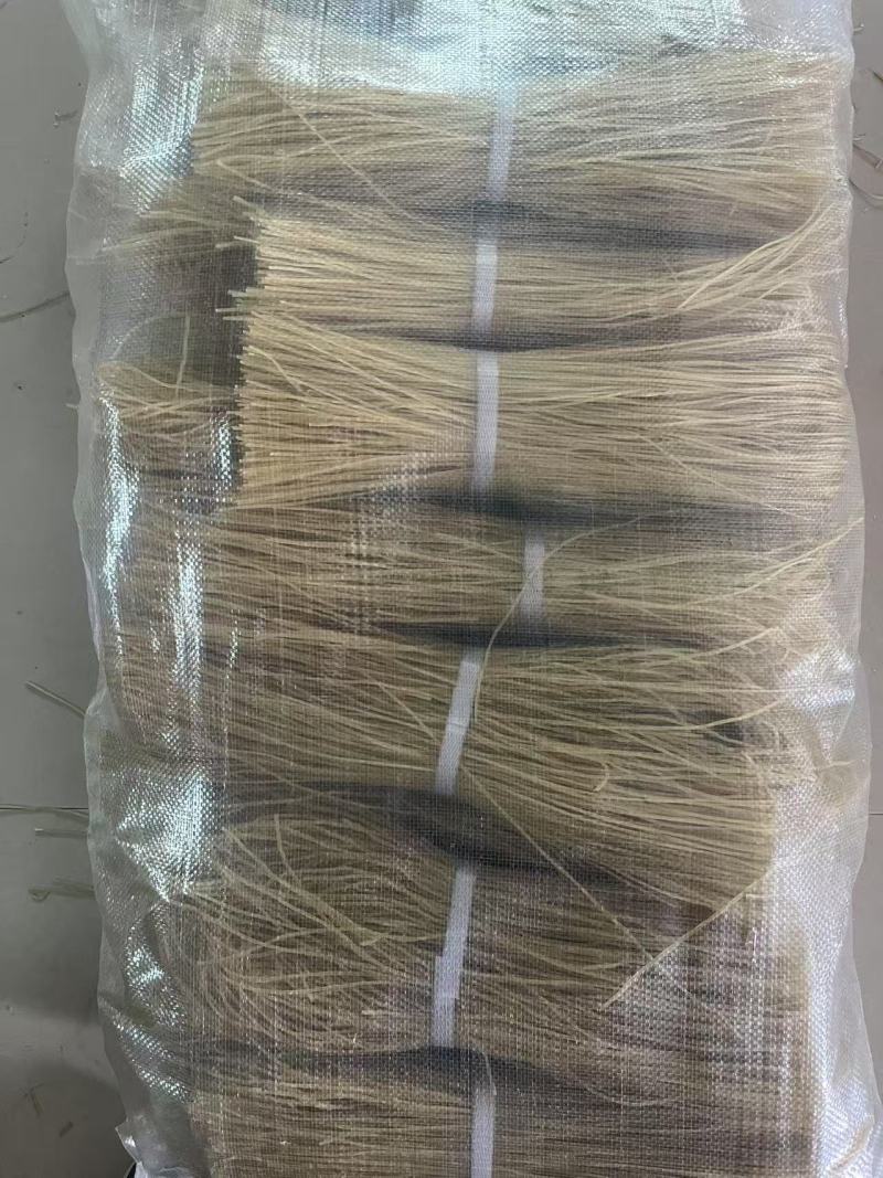 许昌粉条本地特色厂家一手小包装可接商超电商带货直播社区