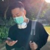 黄涛的一亩田店铺