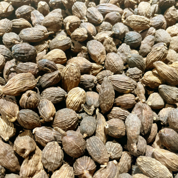 干草果精品干草果产地直供量大从优欢迎咨询