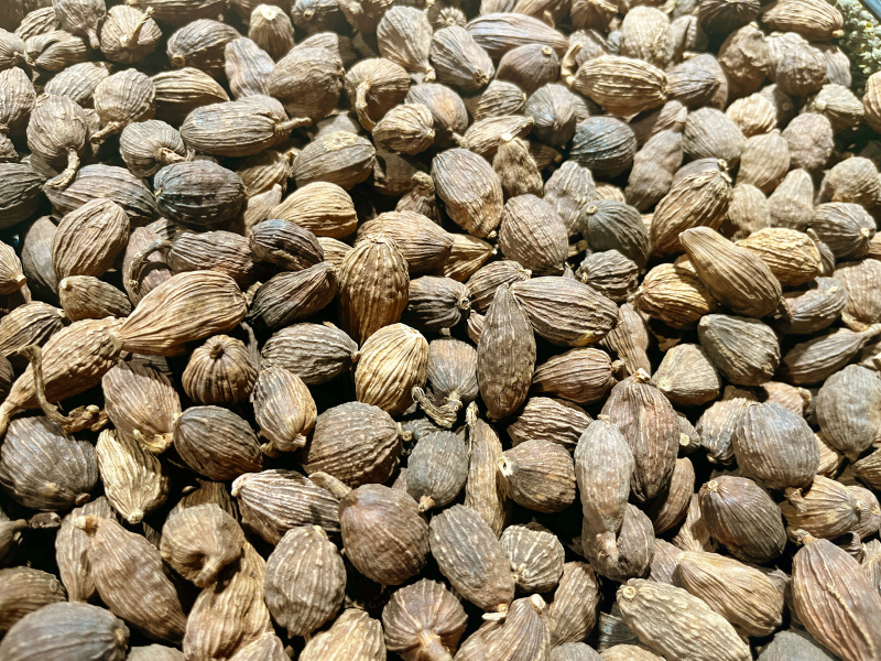 干草果精品干草果产地直供量大从优欢迎咨询