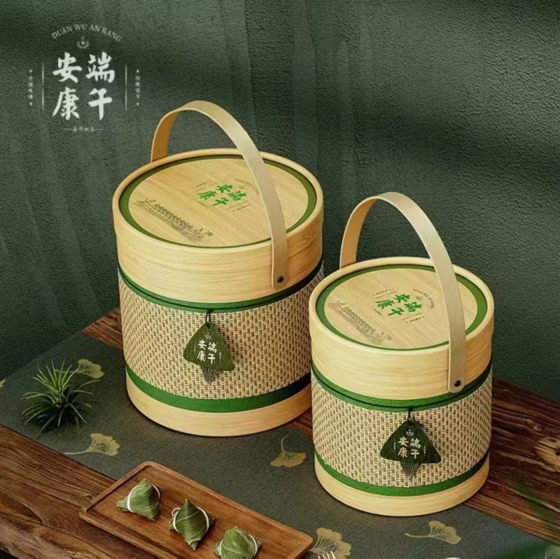 粽子，彩色花米粽，可团购可定制现做现发量大从优欢迎咨询