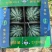 特小凤西瓜精品货源基地直发价格美丽