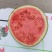 强者711西瓜货大从优精品好货电话联系
