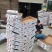 8424西瓜对接电商价格美丽大量上市