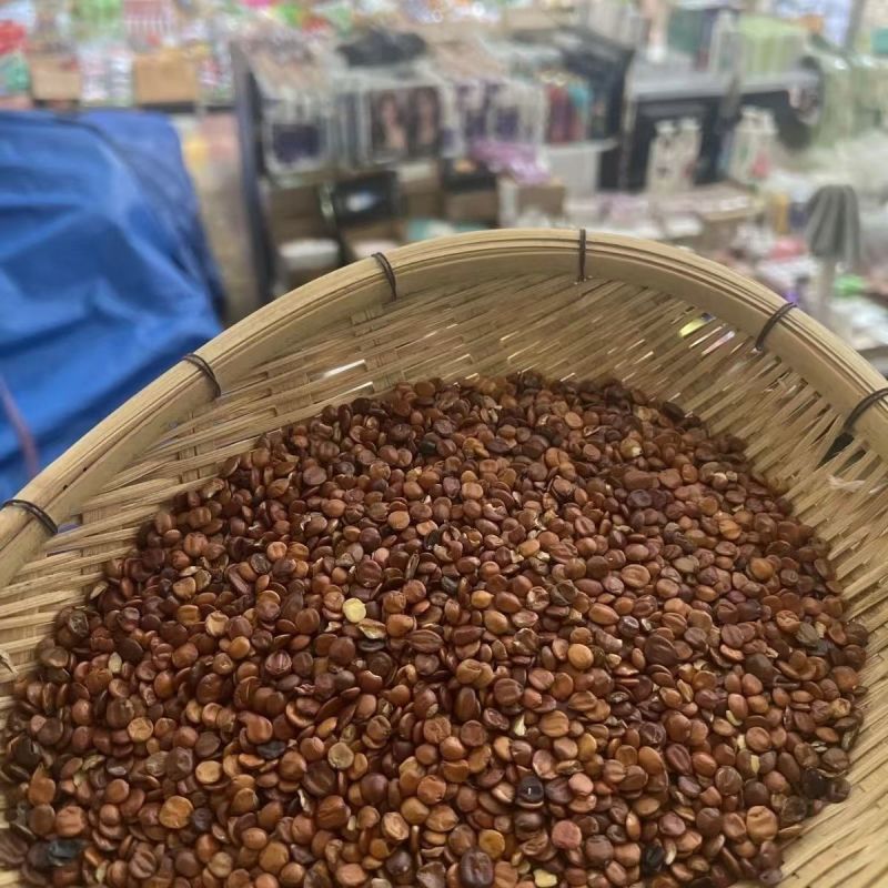 酸枣仁梨枣仁酸枣仁梨枣仁酸枣仁梨枣仁批发酸枣仁