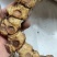 野生黄精多花姜形甜黄精大山深处天然生长野生黄精精选