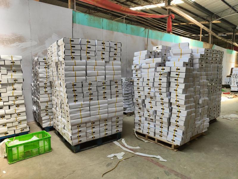 【粉糯香甜】贝贝南瓜小南瓜电商市场可对接各大平台量大